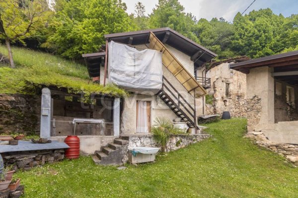 appartamento in vendita a Dronero in zona San Maurizio