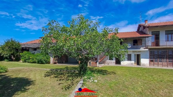 appartamento in vendita a Dronero