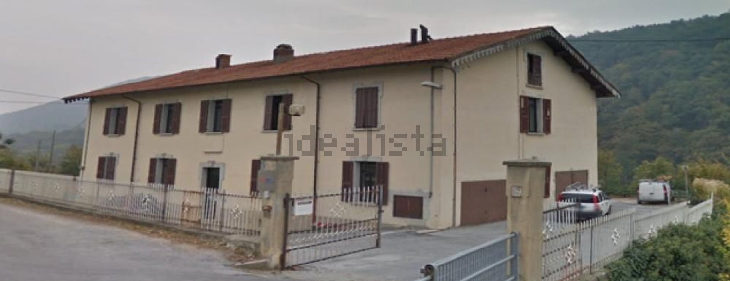 casa indipendente in vendita a Dronero in zona San Maurizio
