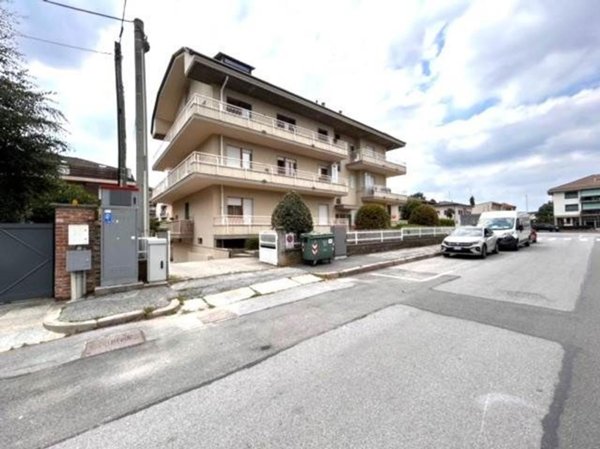 appartamento in vendita ad Entracque