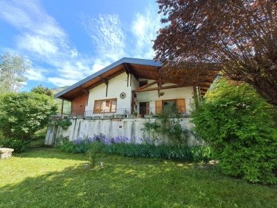 casa indipendente in vendita ad Entracque