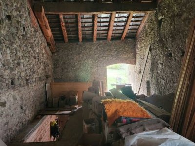 casa indipendente in vendita ad Entracque
