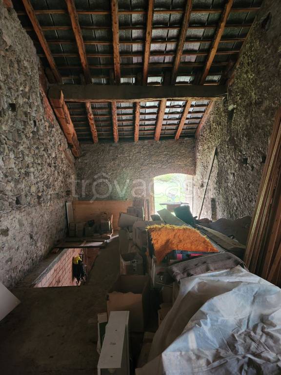 casa indipendente in vendita ad Entracque