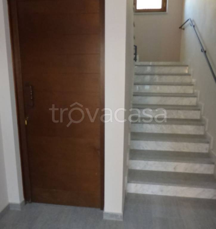 appartamento in vendita ad Entracque