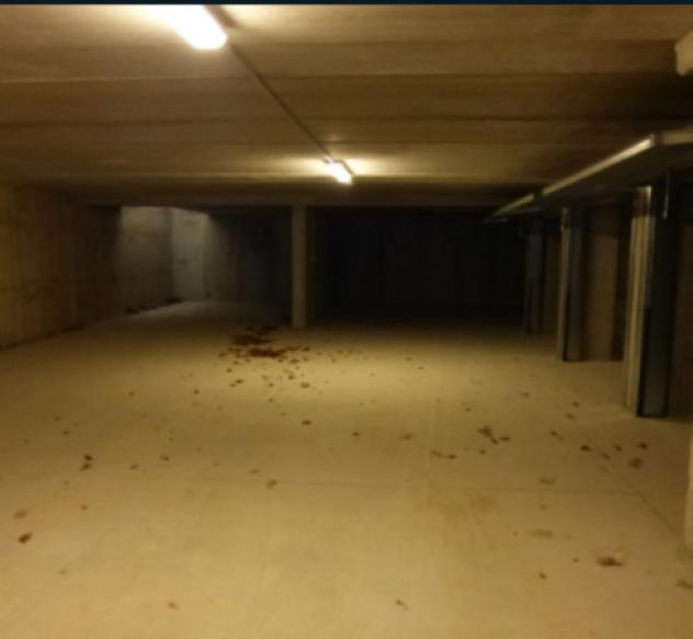terreno edificabile in vendita ad Entracque