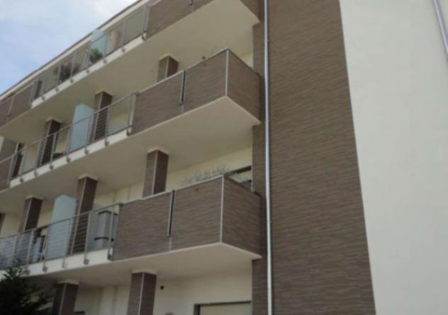 appartamento in vendita ad Entracque