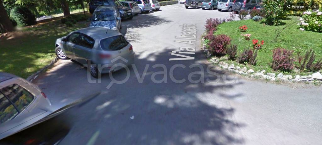 appartamento in vendita ad Entracque