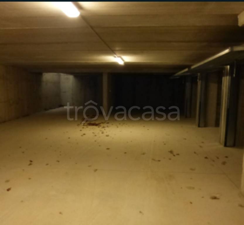 terreno edificabile in vendita ad Entracque