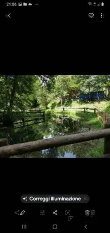 appartamento in vendita ad Entracque