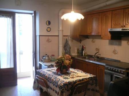 casa indipendente in vendita ad Entracque