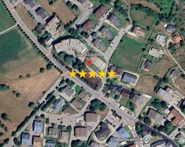 immagine annuncio 0 di 15