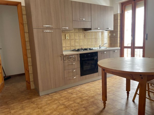 appartamento in vendita ad Entracque