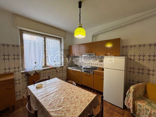 appartamento in vendita ad Entracque