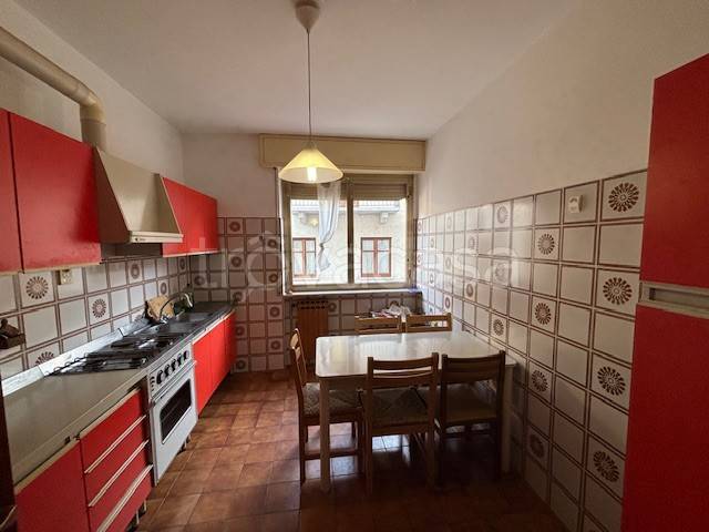 appartamento in vendita ad Entracque