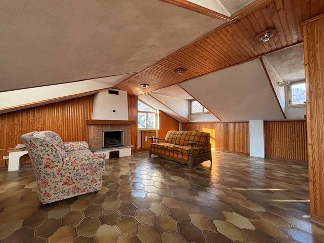 appartamento in vendita ad Entracque