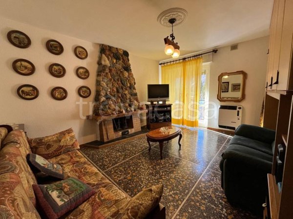 appartamento in vendita ad Entracque