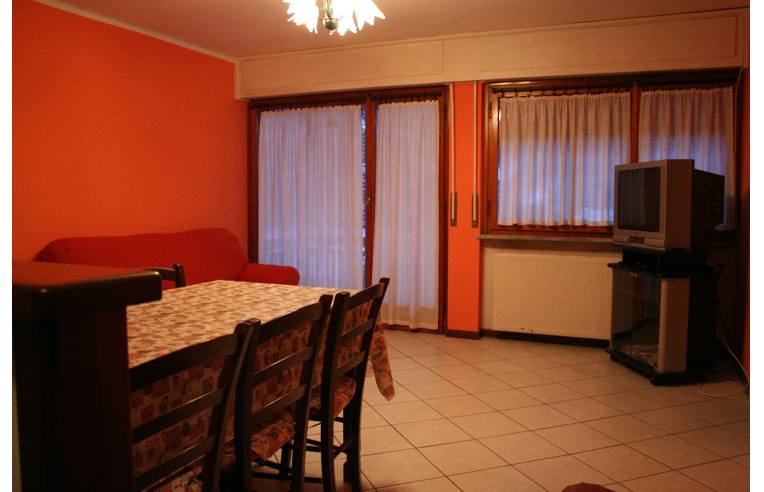 appartamento in vendita ad Entracque