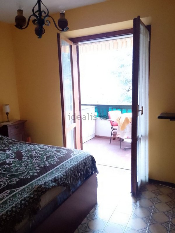 monolocale in vendita ad Entracque