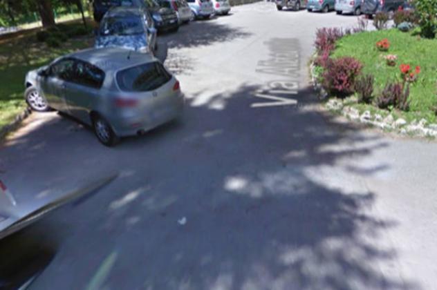 appartamento in vendita ad Entracque