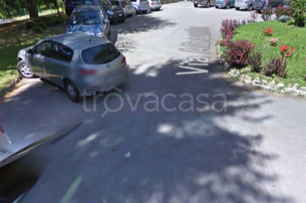 appartamento in vendita ad Entracque