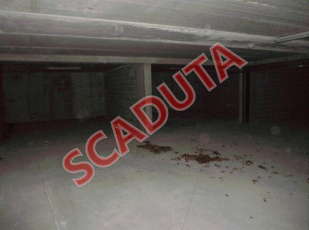 negozio in vendita ad Entracque