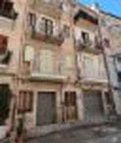 appartamento in vendita ad Entracque