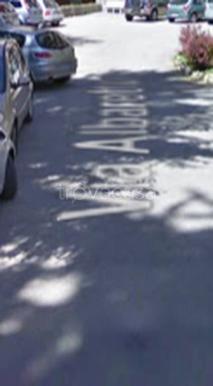 appartamento in vendita ad Entracque