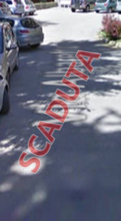 appartamento in vendita ad Entracque