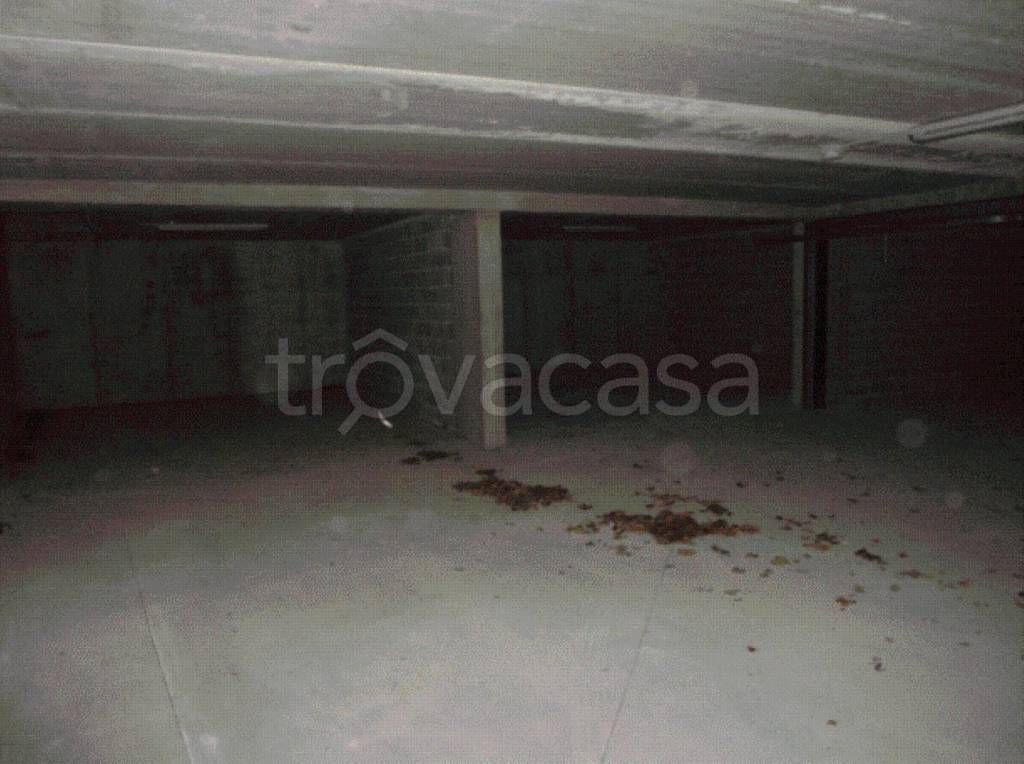 terreno edificabile in vendita ad Entracque