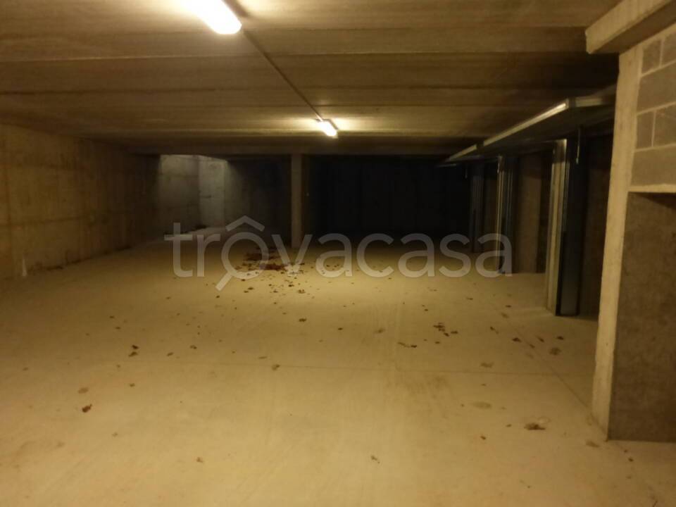 appartamento in vendita ad Entracque