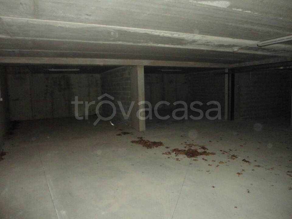 appartamento in vendita ad Entracque