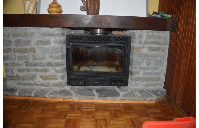 appartamento in vendita ad Entracque