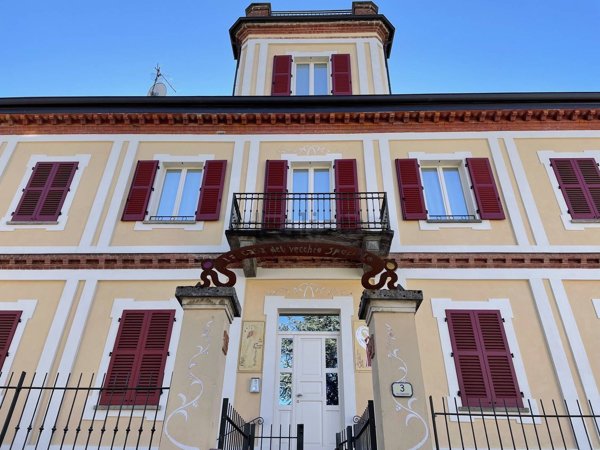 casa indipendente in vendita ad Entracque