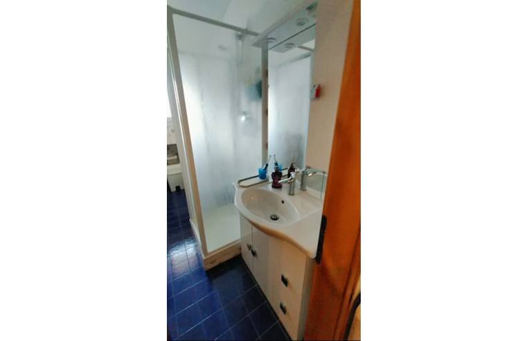 appartamento in vendita ad Entracque