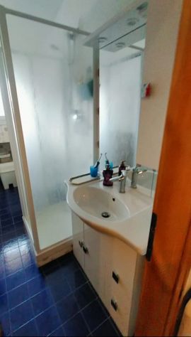 appartamento in vendita ad Entracque