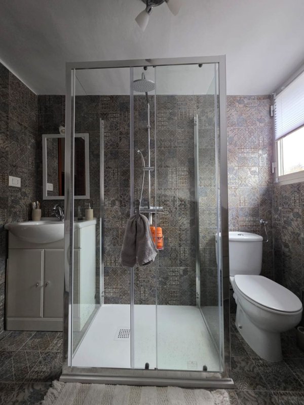 appartamento in vendita ad Entracque