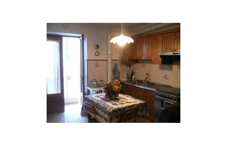 casa indipendente in vendita ad Entracque