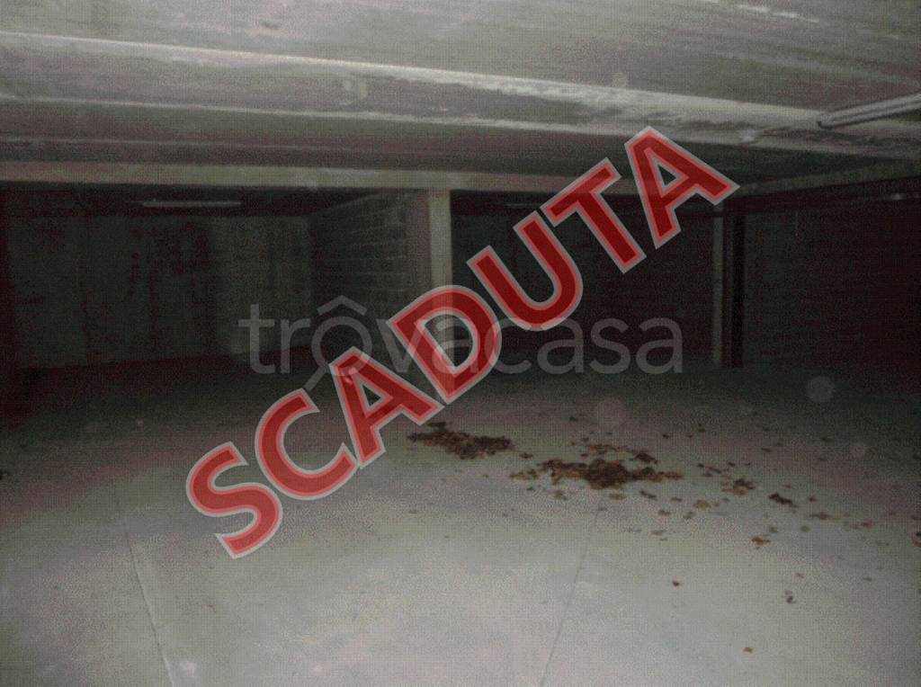 terreno edificabile in vendita ad Entracque