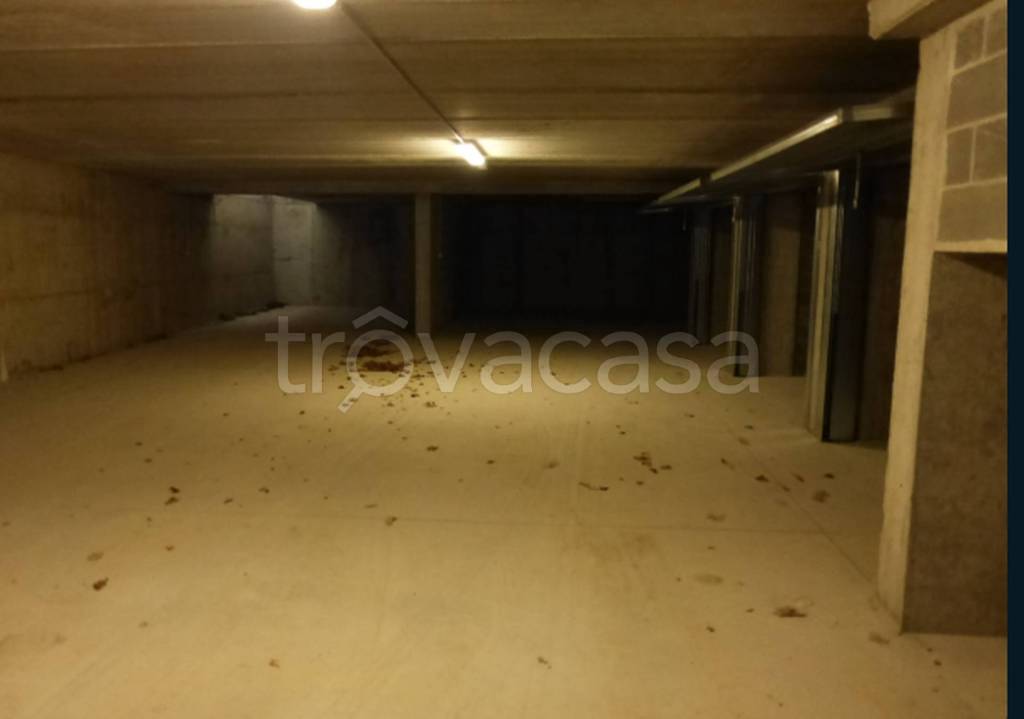 terreno edificabile in vendita ad Entracque