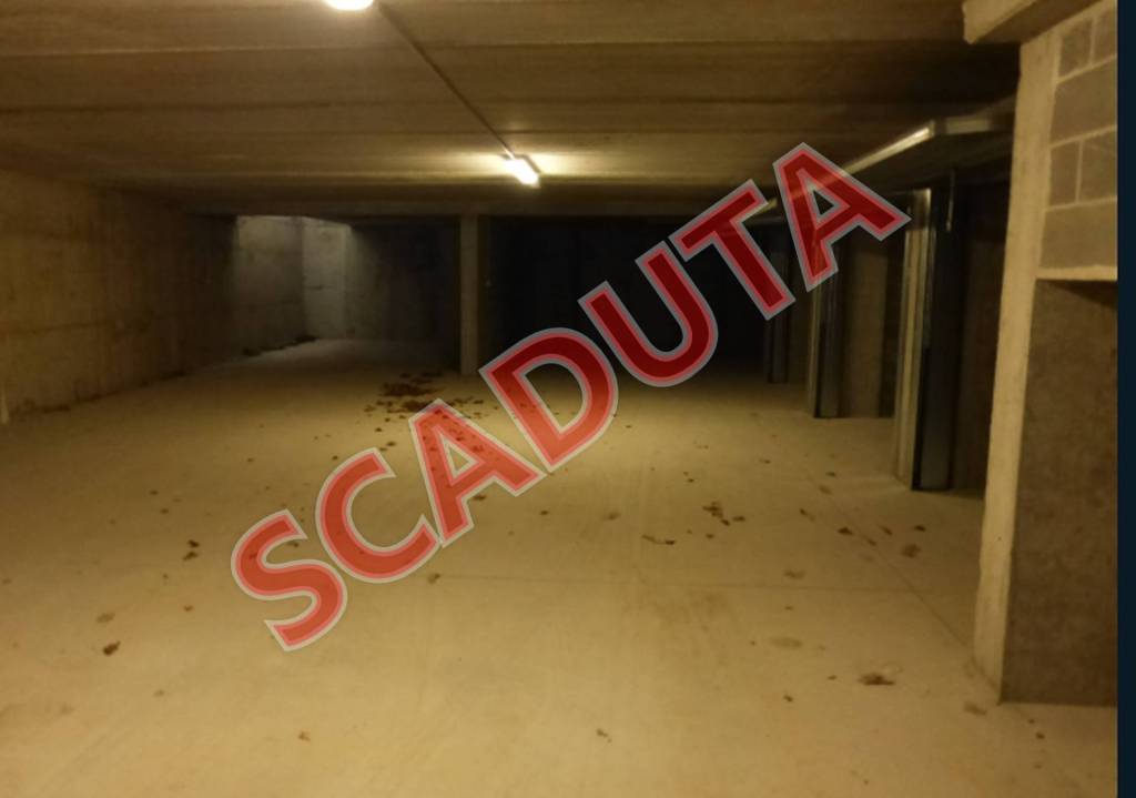 terreno edificabile in vendita ad Entracque