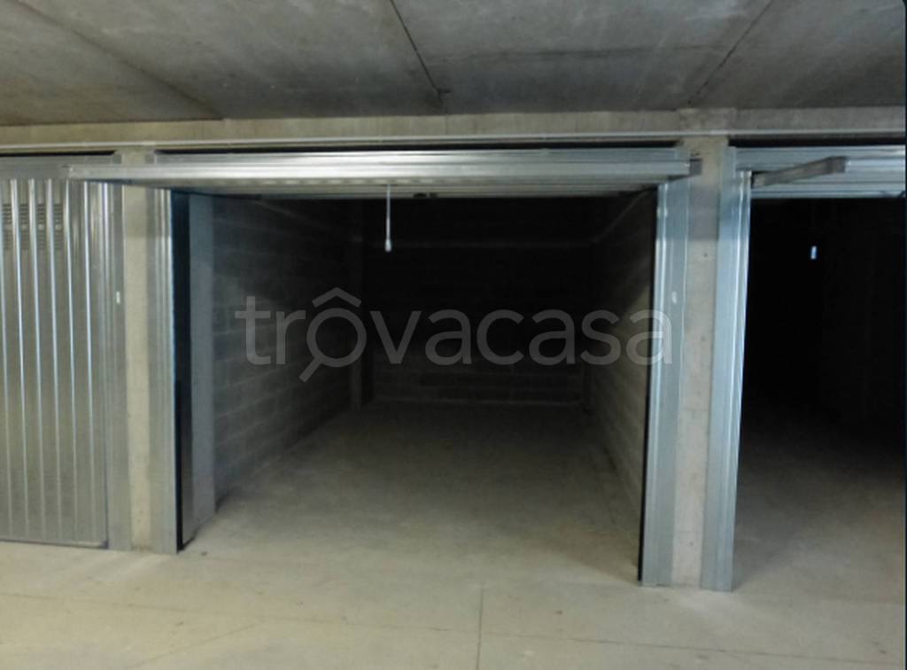 terreno edificabile in vendita ad Entracque