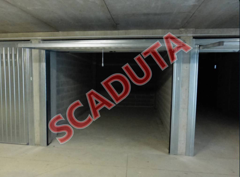 terreno edificabile in vendita ad Entracque