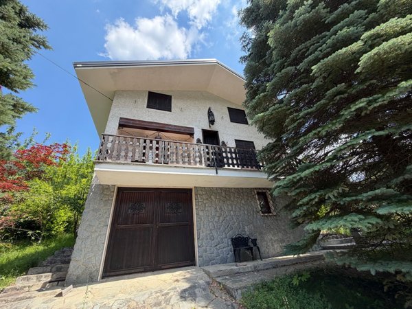 casa indipendente in vendita ad Entracque