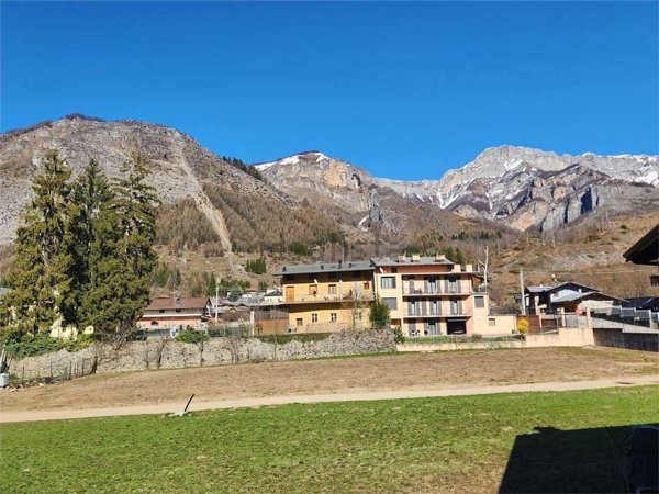 casa indipendente in vendita ad Entracque
