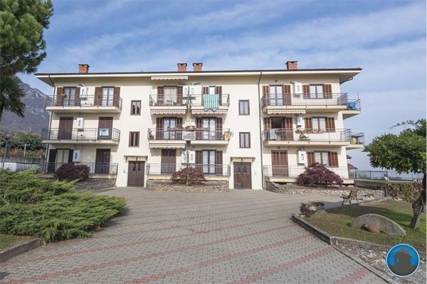 immagine annuncio 0 di 1