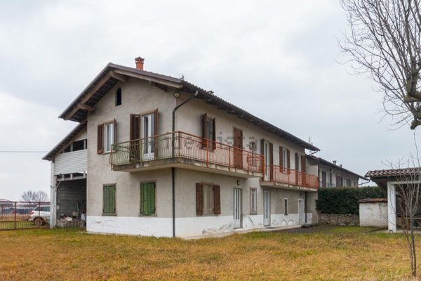 immagine annuncio 0 di 1