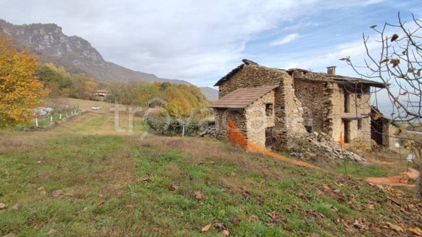 casa indipendente in vendita ad Envie