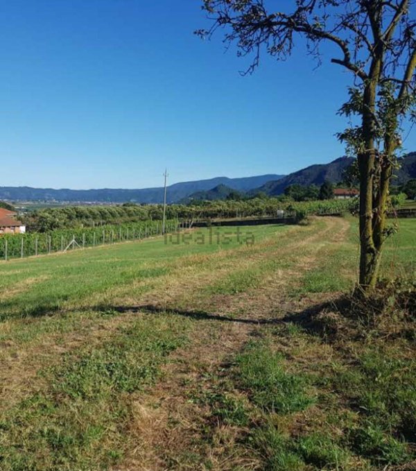 quadrivano in vendita ad Envie