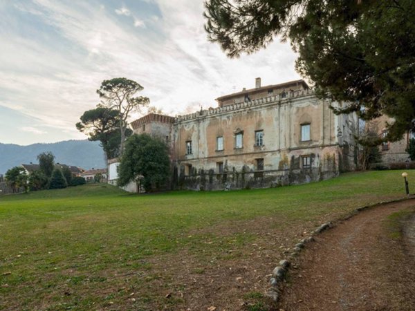 appartamento in vendita ad Envie