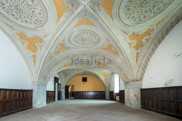 appartamento in vendita ad Envie